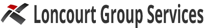 Loncourt Group Logo